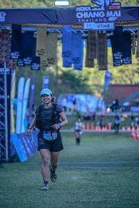 BIB: 
                            <button type="button" onclick="openModal(26799850)" class="btn btn-primary btn-sm float-right btn-popup" data-toggle="modal" data-target=".modal-high-quality">
                        <i class="fas fa-shopping-cart"></i> Add to Cart
                    </button>
                                            <button type="button" onclick="isThisMe(26799850, true)" class="btn btn-success btn-sm float-right btn-popup btn-isme hidden" data-toggle="tooltip" data-placement="bottom" title="นี่คือรูปของคุณใช่ไหม คลิกที่นี่เพื่อเอาเข้าอัลบั้ม">
                        <i class="fas fa-plus"></i> Add to album
                    </button>
                    <button type="button" onclick="isThisMe(26799850, false)" class="btn btn-warning btn-sm float-right btn-popup btn-isnotme hidden">
                        <i class="fas fa-ban"></i> Remove from album
                    </button>